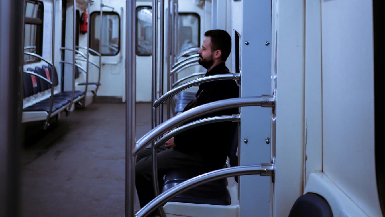 Commuting