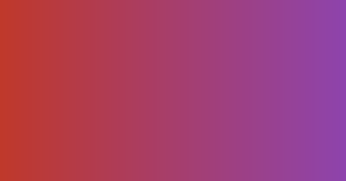 Addiction gradient