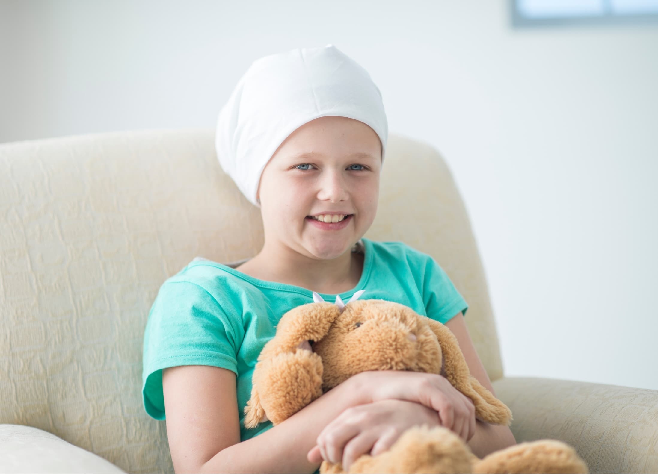 Your Donation Makes a Direct Impact