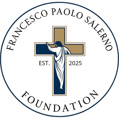 Francesco Salerno Foundation