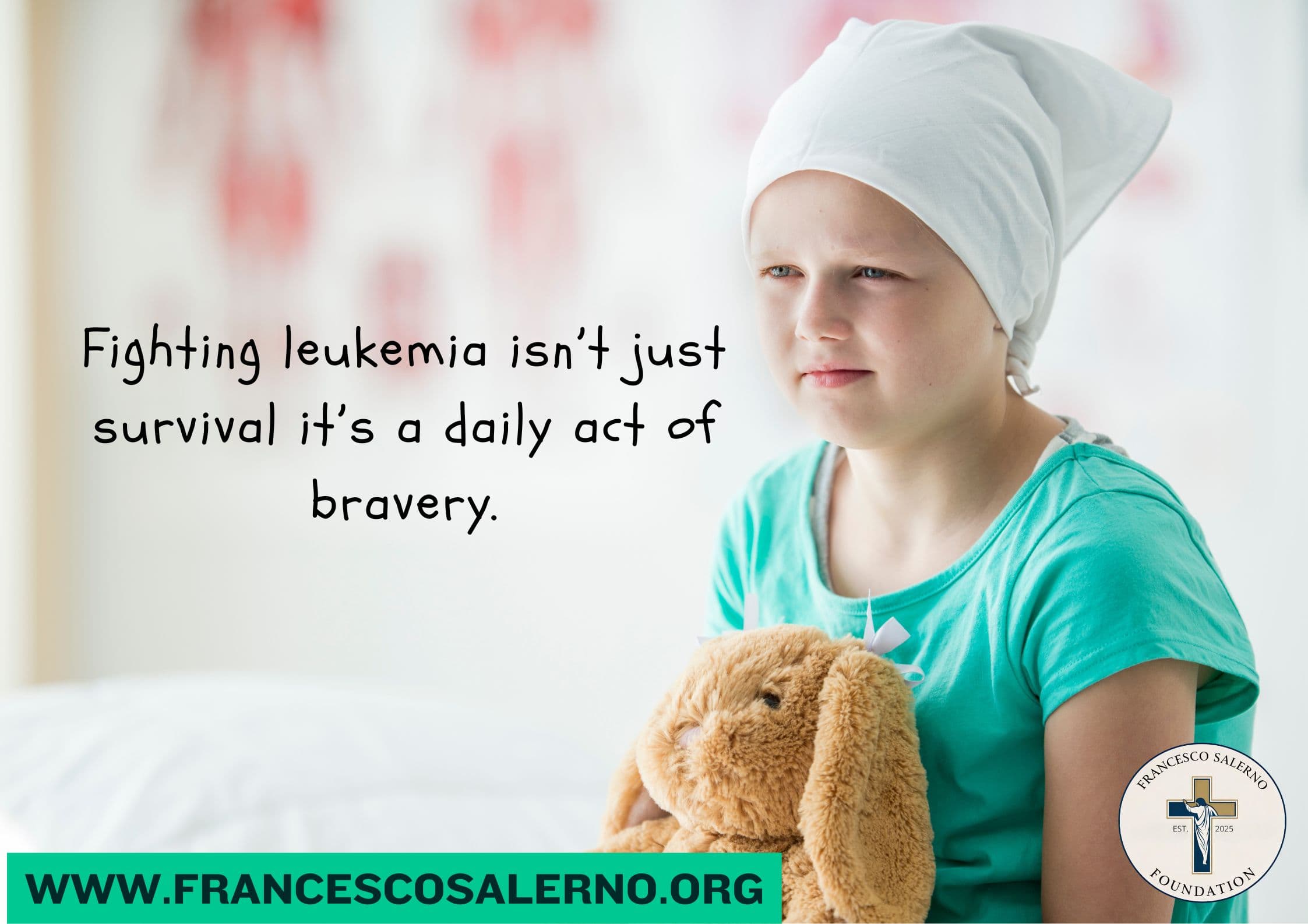 What Is Leukemia?