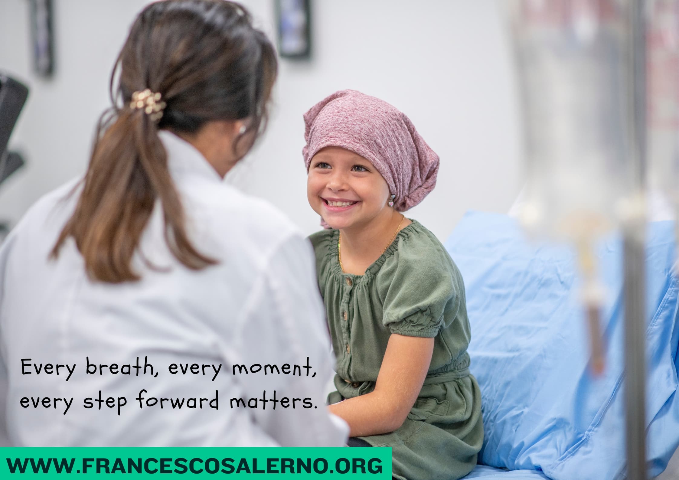 What Are the Symptoms of Leukemia?