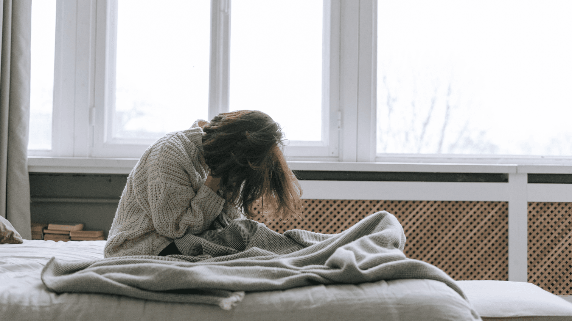 Why Our Support Is Needed